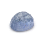 Natural Blue Sapphire (Neelam) 5.83cts (6.25ratti)